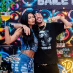 Pocah Instagram - Viva Mc Pocahontas!!! Que festa linda e super a minha cara! Agradeço a Deus por me permitir comemorar mais um ano de vida rodeada de amor! Sou muito feliz ❤️ obrigada meu marido lindo que cuidou de tudo! @souzaronan te amo Nosso parceiro @vandobuffetrj sempre com a gente! Teve showzao do @originaldapaz que eu amo! E obrigada a todos os parceiros que trabalharam pra essa festa acontecer 🫶🏾 @paris_6 @thiagonevesfisio @resetfestrecovery @Vandobuffetrj @Lina_doces_Personalizados @divertixstar @playledrj @marypatisserieoficial @atelierdacris_ @donacenoura @janicleyramos @linvalalugueldetoalhas @nati.criativa @fabrika.personalizados @renatafreirephotografia @lele.gourmet @maonarodadealuguel @belaferrazoficial @valeriaferraz17 @semculpa_brigaderiagourmet @marianasalomaomake @benvinda_festas_buffet @amandadepinheiro @vult