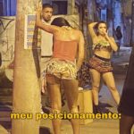 Pocah Instagram - “hoje é sexta tô brotando qual vai ser?”🥵 STREAM EM #ASSANHADINHA