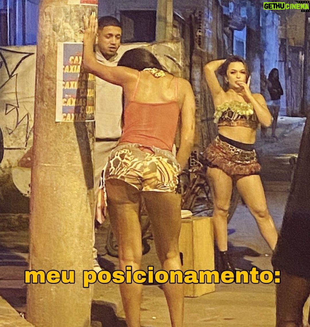 Pocah Instagram - “hoje é sexta tô brotando qual vai ser?”🥵 STREAM EM #ASSANHADINHA