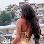 Pocah Instagram - A BRABA É ELA 15.09 - 00h BARULHINHO ft @kevinochris @luckmuzik ASSANHADINHA ft @mcdurrony OLHA E BABA SOLTA-TE ft @piso21 A BRABA É ELA