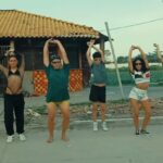 Pocah Instagram - PASSADA! eu amo quando vocês se entregam assim ❤️ já gravaram o seu vídeo de barulhinho? 🎥: @brenoleitelima @theuscoluccik @licealvess_ @doouglas66 @otalvalentin @ma.i.ck @dgszzz