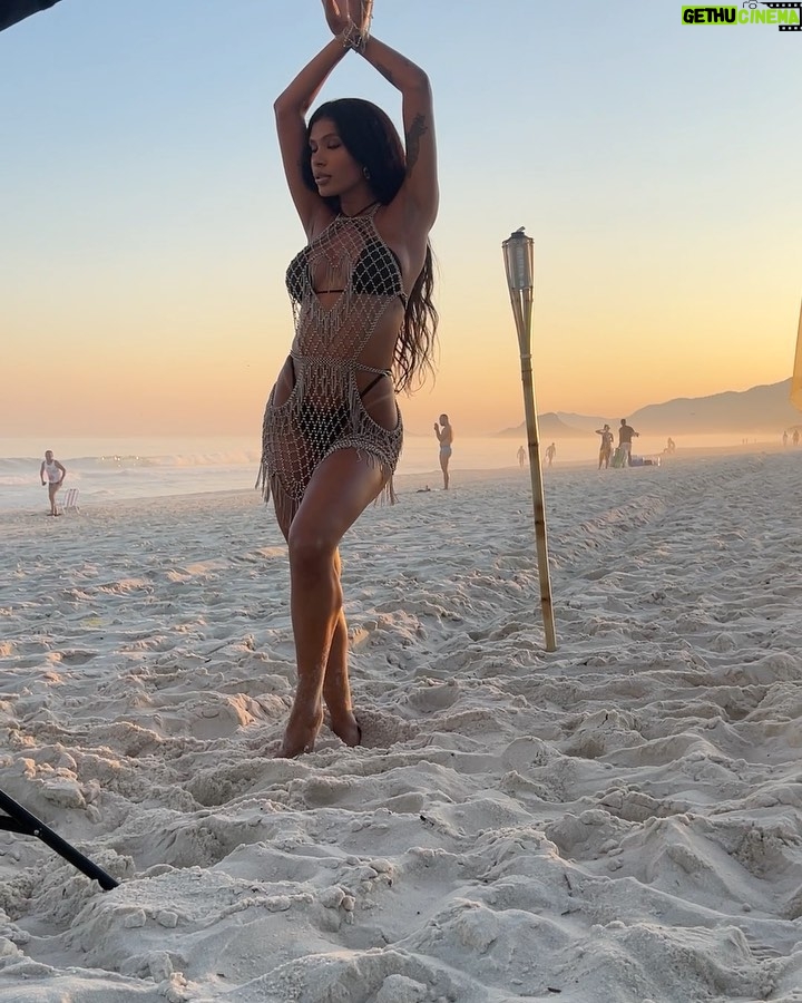 Pocah Instagram - play nas gravações pro meu novo EP: A BRABA É ELA 🔥
