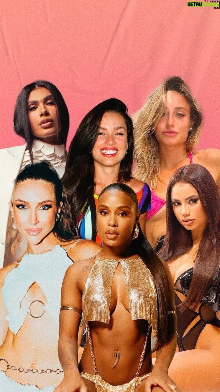 Pocah Instagram - Uma brincadeirinha de vez em quando vale um feed, não é mesmo? kkkkk relaxa que vcs também podem usar esse modelo para fazer com os seus amigos, quem amou? 🤪😎