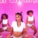 Pocah Instagram - mais de 1M🌽 de muito barulhinho feito no Spotify Continuem ouvindo 🫶🏽 DC @badgalets ASS: @wash_t #barulhinho