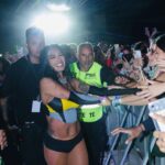 Pocah Instagram - te amo Portugal!!! Sem palavras. Obrigada @brfest.pt 🫶🏾 PH @daldph Figueira Da Foz