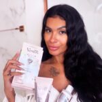 Pocah Instagram - Antes X Depois da nova linha @gillettevenusbr : porque de corrida já basta a vida, né?! Nada como tirar um tempinho especial pra cuidar de você com a calma e delicadeza que nós merecemos. E tudo fica ainda melhor acompanhada dos melhores produtos. 🤭💋✨🧖‍♀️ #EuMeDepileiPralsso #VenusIntima #publi