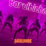 Pocah Instagram - A BRABA É ELA 15.09 - 00h BARULHINHO ft @kevinochris @luckmuzik ASSANHADINHA ft @mcdurrony OLHA E BABA SOLTA-TE ft @piso21 A BRABA É ELA