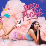 Pocah Instagram - Um grande sonho combina com o que? Isso mesmo, uma grande folia no meio das ruas de São Paulo que vamos fazer no dia 13/02 a partir de 13h na Marquês de São Vicente próximo ao metrô Barra Funda! Ninguém vai perder esse evento do ano né? Conto com geral lá 🤪🎊😎 VEM PRO BLOCO DA POCAH 📍Local: Marquês de São Vicente 🗓️ Data: 13/02 🕐 Hora: Concentração 13h / Saída 14h