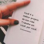 Pocah Instagram - gostosa é vista em São Paulo fazendo audição do seu novo EP ✨A BRABA É ELA✨ São Paulo, Brazil
