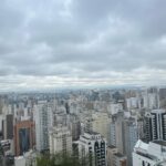 Pocah Instagram - gostosa é vista em São Paulo fazendo audição do seu novo EP ✨A BRABA É ELA✨ São Paulo, Brazil