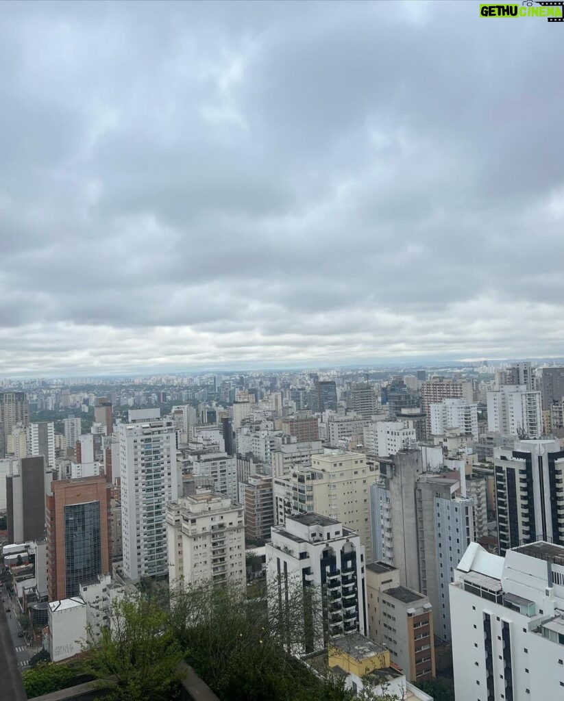 Pocah Instagram - gostosa é vista em São Paulo fazendo audição do seu novo EP ✨A BRABA É ELA✨ São Paulo, Brazil