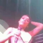 Pocah Instagram - Meu EP de funk chega em setembro e conta com a faixa A Braba É Ela que eu escrevi em 2017 sempre quis lançar essa, chegou a hora ✨❤️ Quem lembra dessa? Vidigal