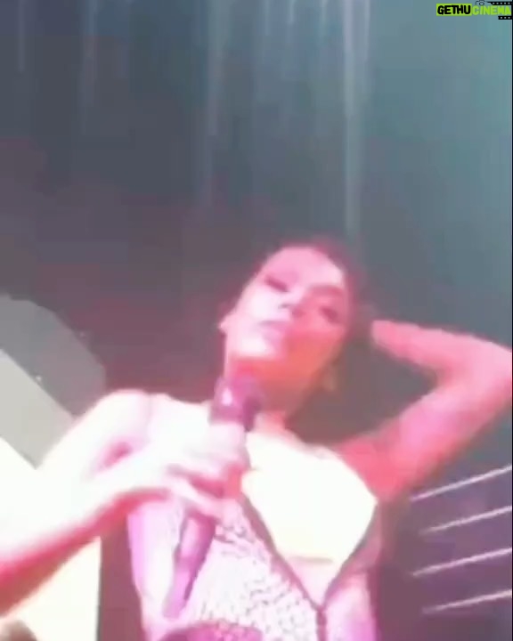 Pocah Instagram - Meu EP de funk chega em setembro e conta com a faixa A Braba É Ela que eu escrevi em 2017 sempre quis lançar essa, chegou a hora ✨❤️ Quem lembra dessa? Vidigal