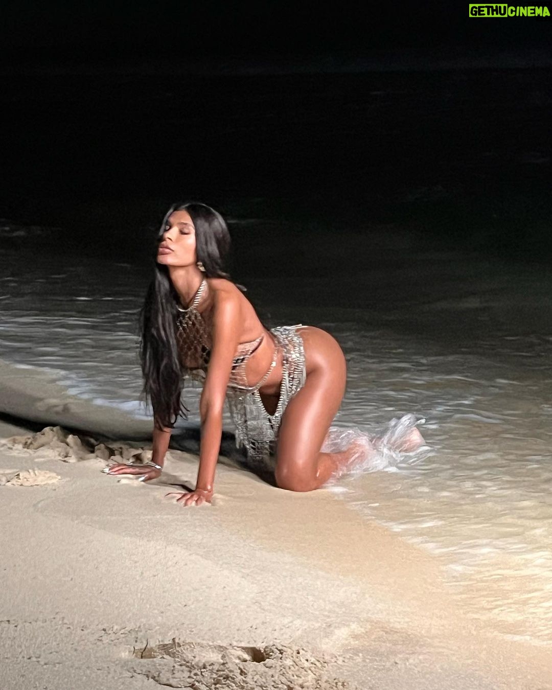 Pocah Instagram - play nas gravações pro meu novo EP: A BRABA É ELA 🔥