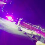 Pocah Instagram - te amo Portugal!!! Sem palavras. Obrigada @brfest.pt 🫶🏾 PH @daldph Figueira Da Foz