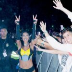 Pocah Instagram - te amo Portugal!!! Sem palavras. Obrigada @brfest.pt 🫶🏾 PH @daldph Figueira Da Foz