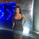 Pocah Instagram - pov: sua amiga bebada tirou as suas fotos Hair @byelinetto