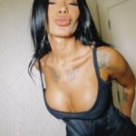 Pocah Instagram - pov: sua amiga bebada tirou as suas fotos Hair @byelinetto