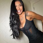 Pocah Instagram - pov: sua amiga bebada tirou as suas fotos Hair @byelinetto