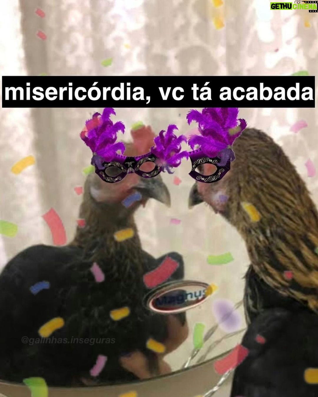 Pocah Instagram - O verdadeiro AFTER DOS SONHOS mas eu tô só a última foto kkkk