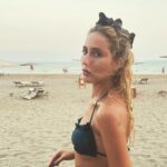 Polen Emre Instagram - 🧜🏽‍♀️