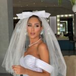Polen Emre Instagram - Nefisss bir gündü✨💃 #weddingphotography #25june2022 Emeği geçen herkese çok teşekkür ederimmm, minnettarım🙏🏻🌺 👰🏼‍♀️: @kiymettulekofficial 🤍 💄: @makeupyagmurzenginn 🤍 💇🏼‍♀️: @gamzegamsizoglu 🤍 Istanbul, Turkey