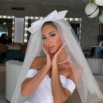 Polen Emre Instagram - Nefisss bir gündü✨💃 #weddingphotography #25june2022 Emeği geçen herkese çok teşekkür ederimmm, minnettarım🙏🏻🌺 👰🏼‍♀️: @kiymettulekofficial 🤍 💄: @makeupyagmurzenginn 🤍 💇🏼‍♀️: @gamzegamsizoglu 🤍 Istanbul, Turkey