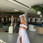 Polen Emre Instagram - Nefisss bir gündü✨💃 #weddingphotography #25june2022 Emeği geçen herkese çok teşekkür ederimmm, minnettarım🙏🏻🌺 👰🏼‍♀️: @kiymettulekofficial 🤍 💄: @makeupyagmurzenginn 🤍 💇🏼‍♀️: @gamzegamsizoglu 🤍 Istanbul, Turkey