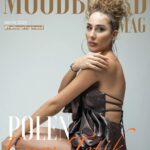 Polen Emre Instagram - " Çocukluğumda tiyatro ile başladı benim oyunculuk serüvenin." Moodboard Mag x Polen Emre Tetik Polen Emre Tetik @polenemre Fotoğraf : Murat Şanlı @muratsanliphotographer Saç - Makyaj : Neşe Kaya @makeupnesekaya Röportaj : Akın Özışık @akin.ozisik Menajerlik : İhsan Aydın @ihsanaydn @actplustalentm