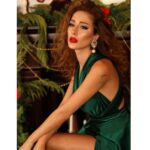 Polen Emre Instagram - Yine yeşillendi fındık dalları🐍💚
