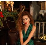 Polen Emre Instagram - Yine yeşillendi fındık dalları🐍💚
