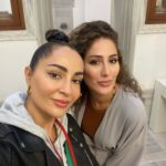 Polen Emre Instagram - Stendhal 🖼️ Dolmabahçe Sarayı Resim Müzesi