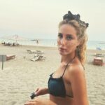 Polen Emre Instagram - 🧜🏽‍♀️