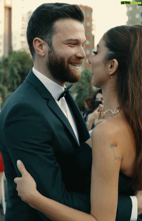Polen Emre Instagram - Yaaaaa๐๐๐ @studyomodel ๐๐๐ @merttetik3 o ne oynamak รถyle, yerimm๐๐ @_monolife ๐น @aselverdaorganizasyon ๐น@kiymettulekofficial ๐น #engagement