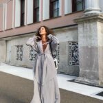 Polen Emre Instagram - Stendhal 🖼️ Dolmabahçe Sarayı Resim Müzesi