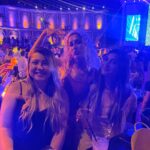 Polen Emre Instagram - E biz de akıma uyalım bari; #cyprusdump 🪩🥳