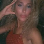 Polen Emre Instagram - E biz de akıma uyalım bari; #cyprusdump 🪩🥳