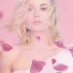Polina Gagarina Instagram - 27 мая шоу #НАВСЕГДА в МЕГАСПОРТЕ ЖДУ КАЖДОГО! Билеты в шапке профиля!💗 #полинагагарина #гагаринапоехали