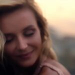 Polina Gagarina Instagram - дУши 09.09 #дУши #полинагагарина #димабилан