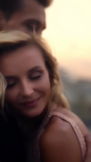 Polina Gagarina Instagram - дУши 
09.09 
#дУши #полинагагарина #димабилан