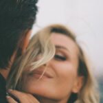 Polina Gagarina Instagram - Ваши идеи: Кто он? И что у нас с ним? #полинагагарина #гагаринапоехали #guesswho