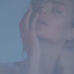 Polina Gagarina Instagram - 10 июня #ВОДА #полинагагарина #гагаринапоехали