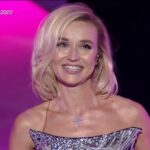 Polina Gagarina Instagram - Мой голос служил, служит и будет служить ВАМ, мои любимые слушатели ❤️ #полинагагарина #гагаринапоехали