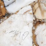 Polina Gagarina Instagram - Мы с командой Laparet на финишной прямой! Уже примеряем наши новые коллекции на дизайн-проекты. Хотите так же? Пишите в директ @laparet.design и дизайнеры в салонах индивидуально подберут идеальное сочетание и бесплатно нарисуют 3D дизайн-проект. #laparet #полинагагарина