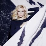 Polina Gagarina Instagram – Мы сами можем управлять характером своего дома. Какой ближе вам: яркий, утонченный, дерзкий, может брутальный? Реализовать проект мечты поможет @laparet.design ✨
В салонах Laparet вам помогут подобрать керамогранит и бесплатно нарисуют 3D дизайн-проект. Записывайтесь на встречу с дизайнером через @laparet.design #полинагагарина