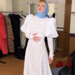 Polina Gagarina Instagram – А ведь декабрь только начался 🤪🤪🤪🤪 #полинагагарина #гагаринапоехали #декабрьскийдневник
