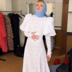 Polina Gagarina Instagram - А ведь декабрь только начался 🤪🤪🤪🤪 #полинагагарина #гагаринапоехали #декабрьскийдневник