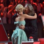 Polina Gagarina Instagram - Самобытный, строгий, требовательный, добрый, мудрый, душевный. Профессионал и абсолютный перфекционист в музыке. Александр Борисович, горюем, нам сильно будет вас не хватать. Мои самые глубокие соболезнования семье и близким. #александрградский