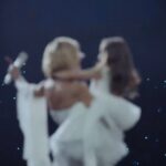 Polina Gagarina Instagram - #НАВСЕГДА СКОРО🤍 #полинагагарина #гагаринапоехали