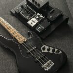 Pongsakorn Ponsantigul Instagram - My gear!